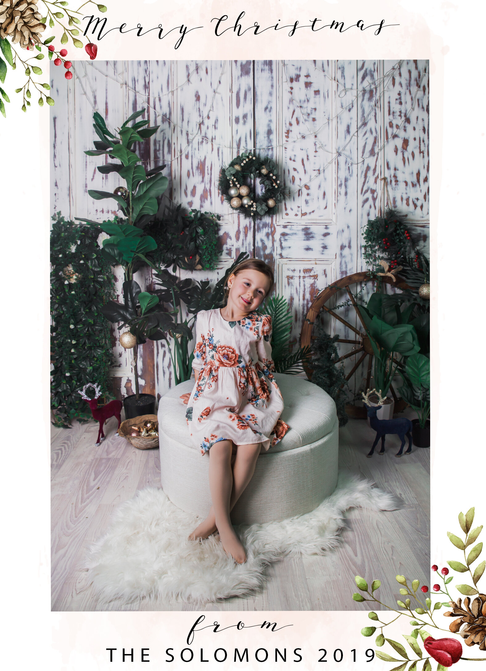 christmas card.jpg