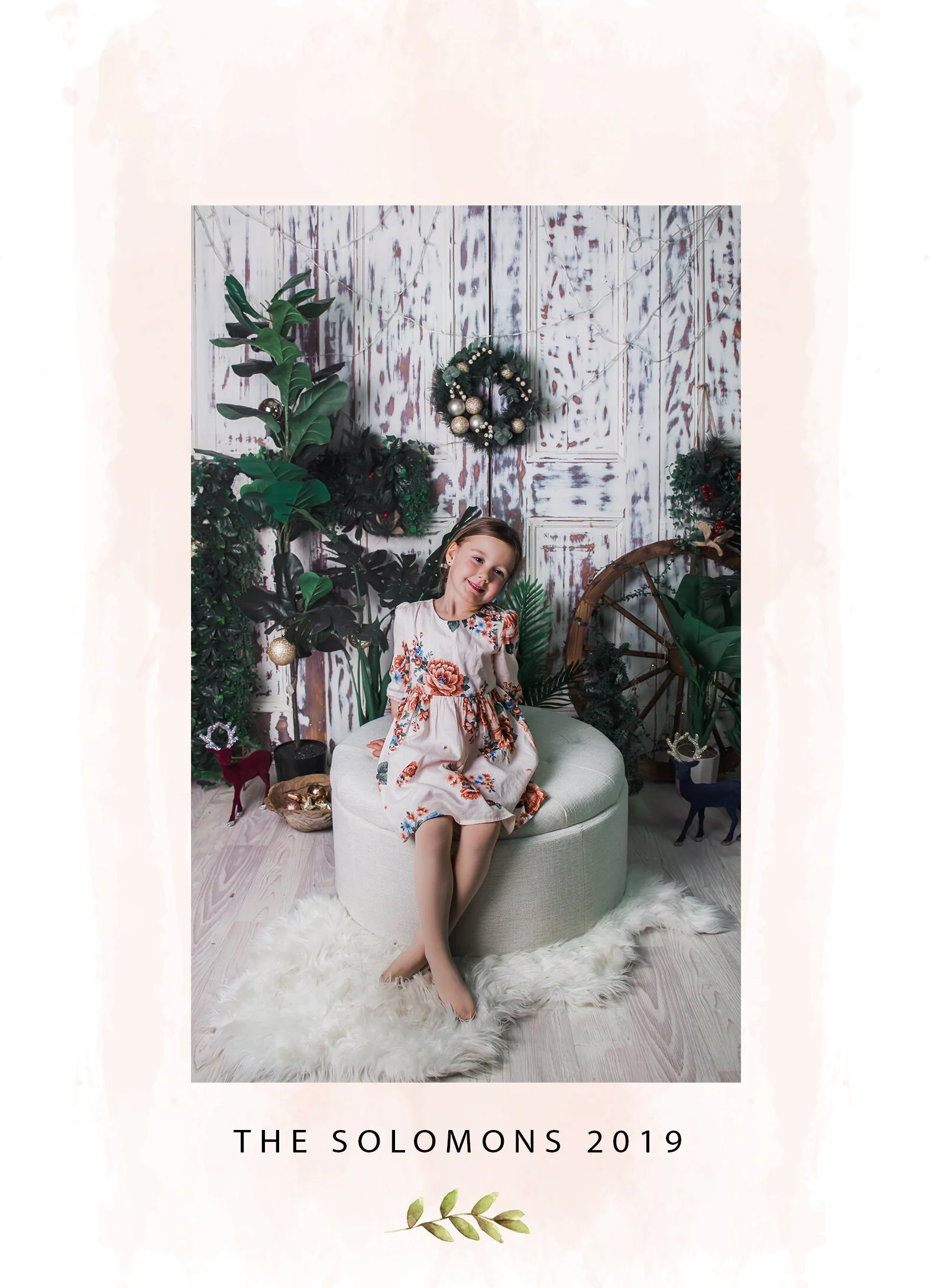 CHRISTMAS CARD 2.jpg