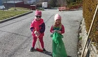 200_ryddedag_spring_2017.jpg
