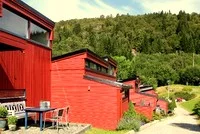 200-vedlikholdsplan.jpg