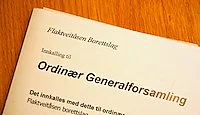 200_genrforsaml.jpg