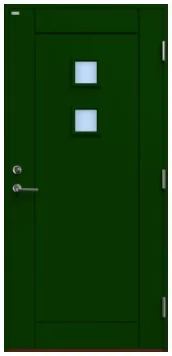 greendoor.jpg