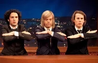 ylvis-002.jpg