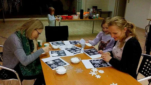 500_juleverksted 2015 6.jpg