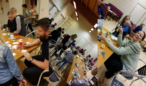 500_juleverksted 2015 collage.jpg