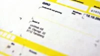 giro1.jpg