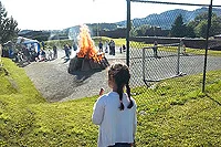 sthans_hoved_200.jpg