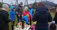eggjakt 1-001.jpg