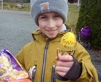 eggjakt vinner-001.jpg