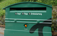 200_papircontainer.jpg