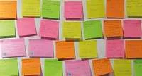 200_forslag-postit.jpg
