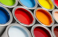 267_house-paint.jpg