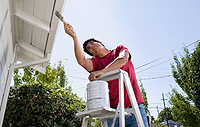 200_painting-outside.jpg