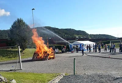 sthans-5.jpg