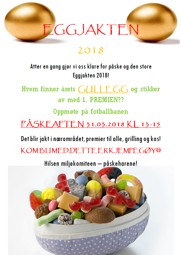 Eggjakten.png