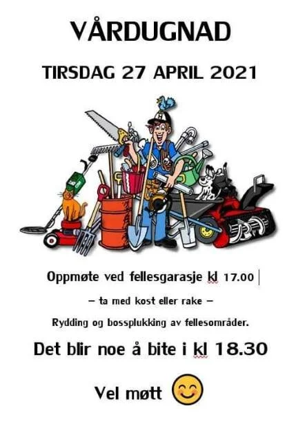 Dugand vår 2021.jpg