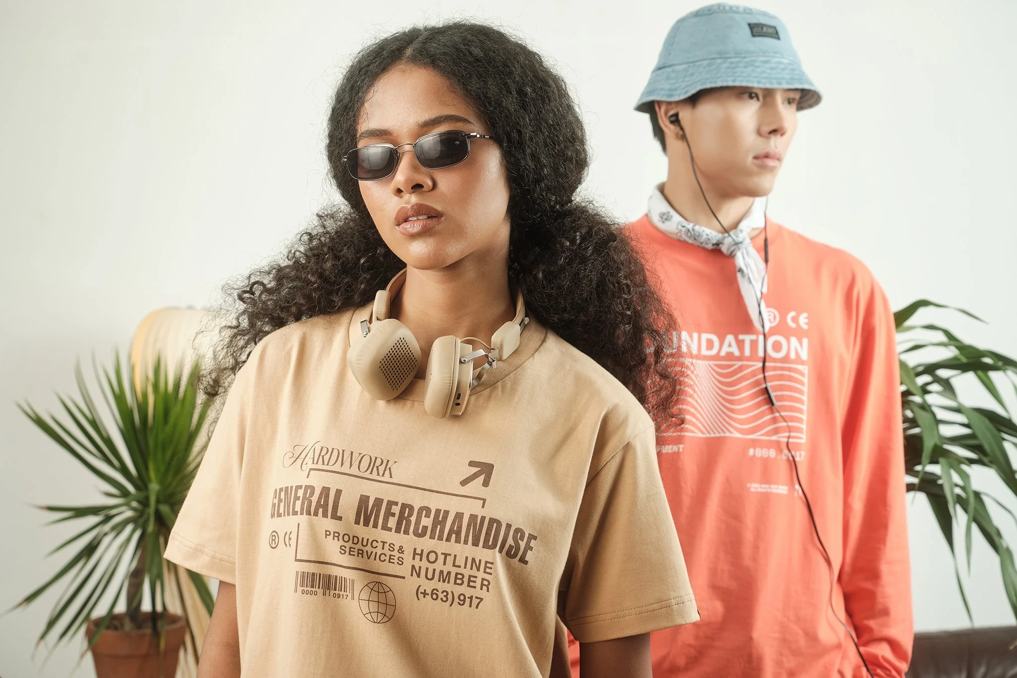 FRAMEWORK EDITORIAL -  92.jpg