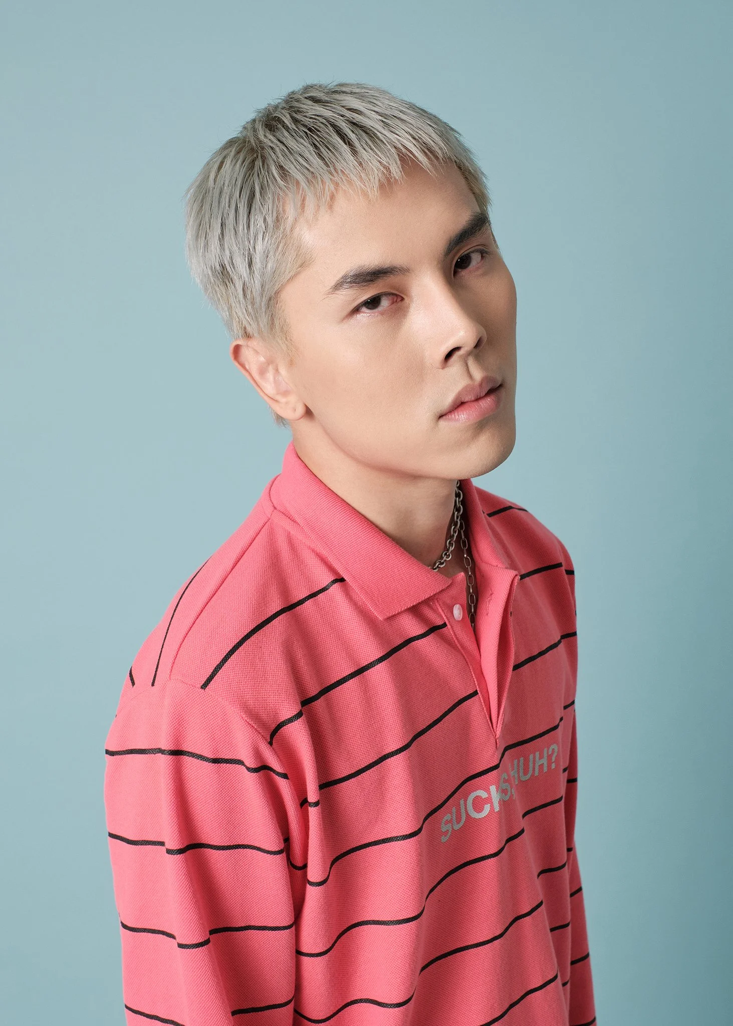 0917MTV - 73.jpg