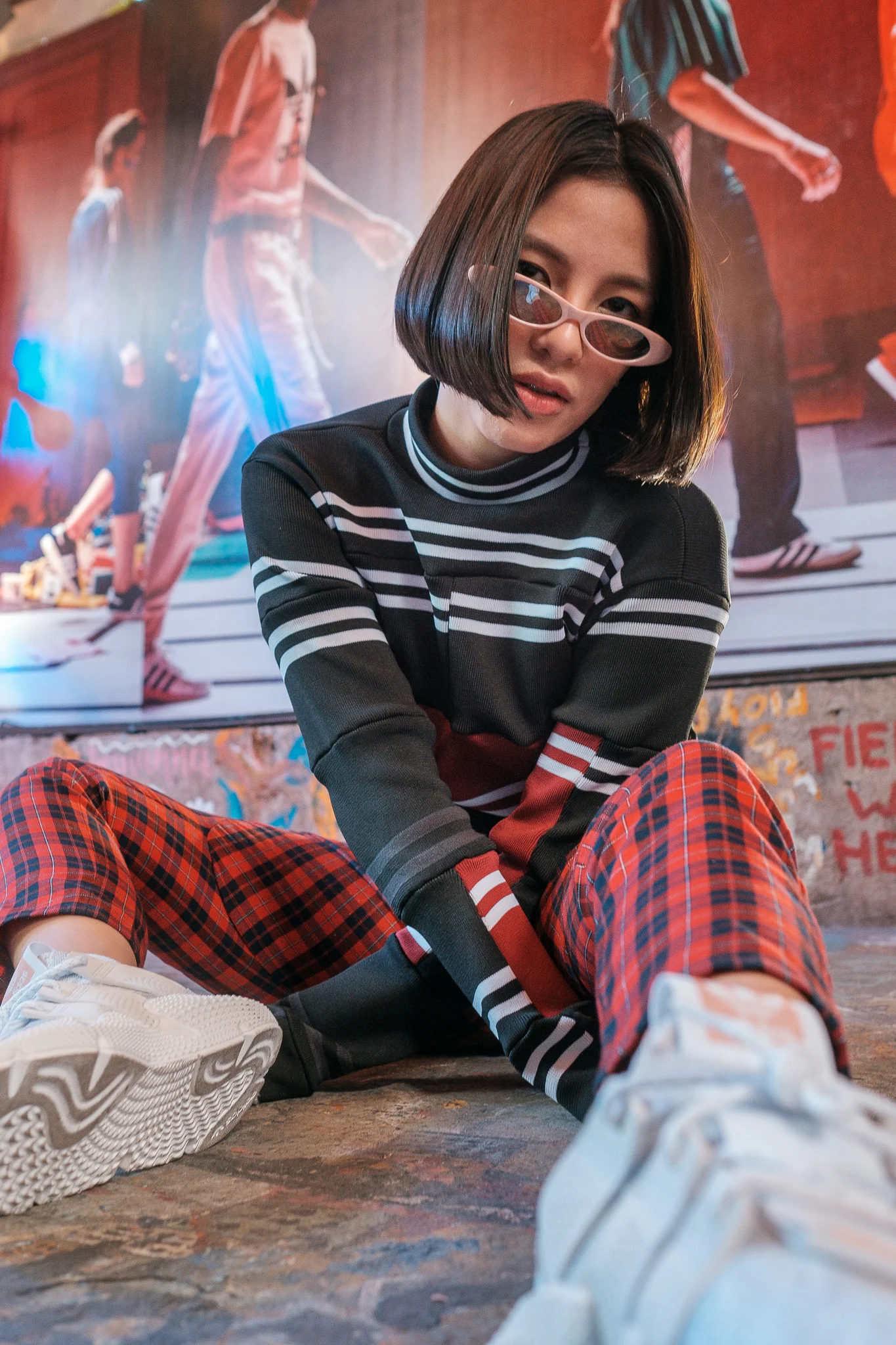 ADIDAS_2048px_1.jpg