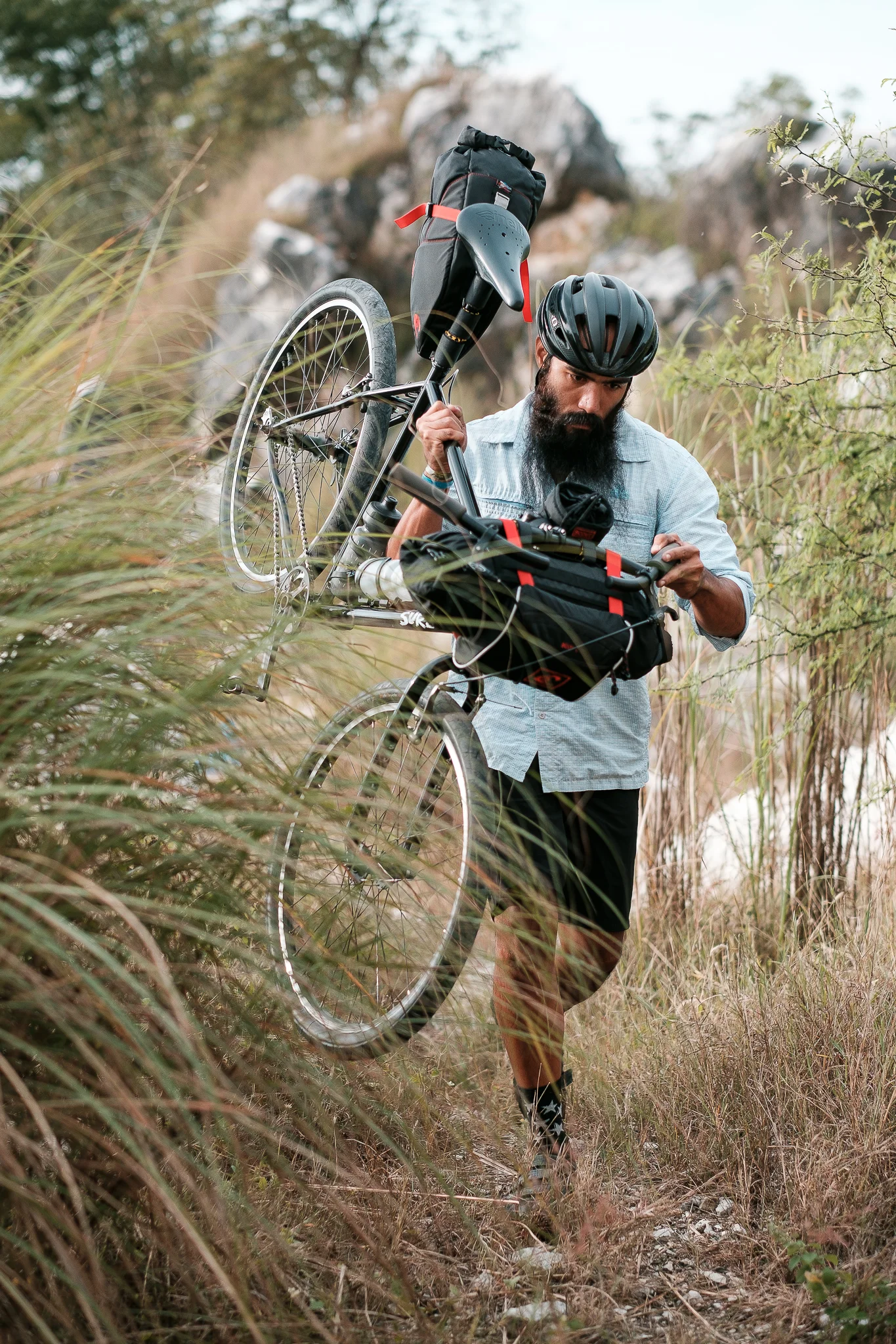 BUILTCONQUERFEB2017_WEB (10 of 25).JPG