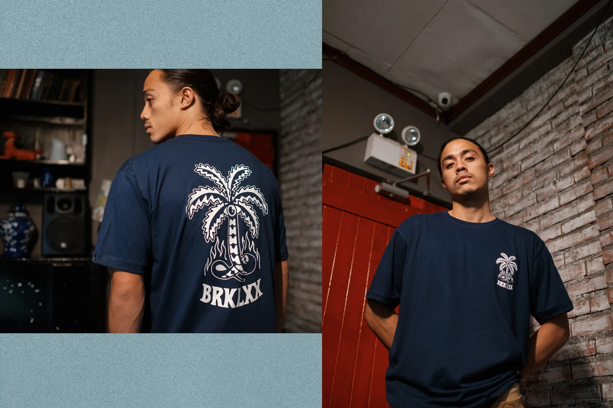 BRKLSS_SMMR-4.jpg