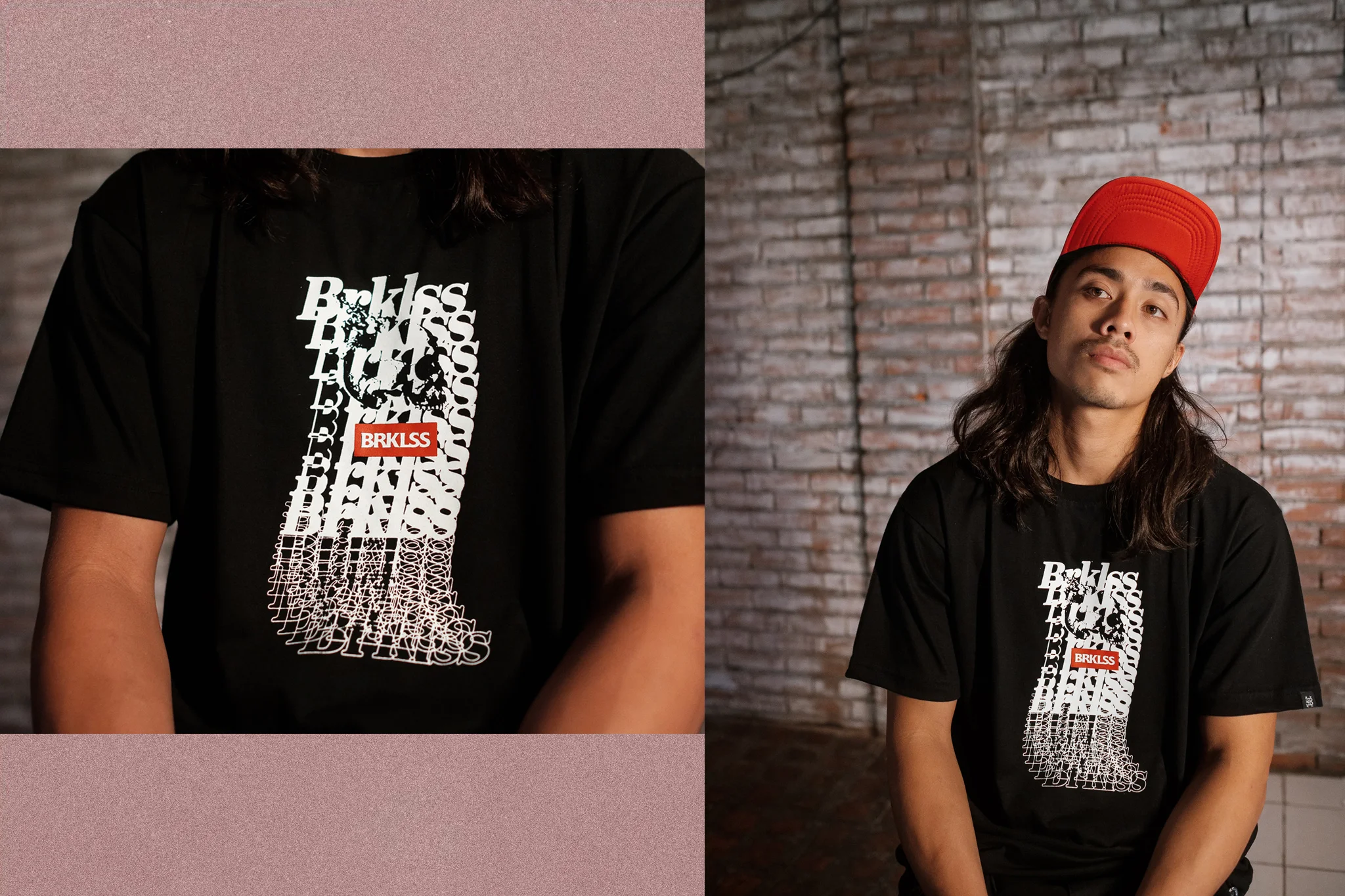 BRKLSS_SMMR-12.jpg