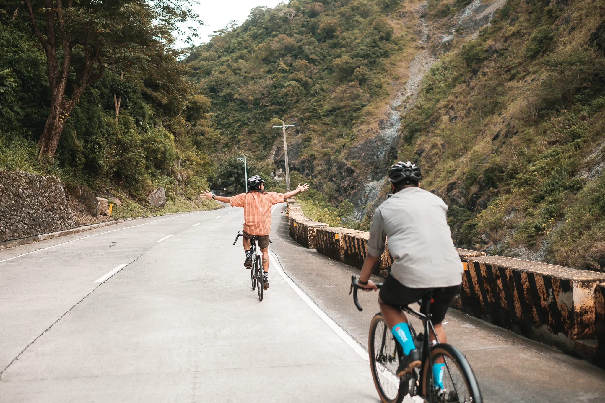 HALSEMA (10 of 50).JPG