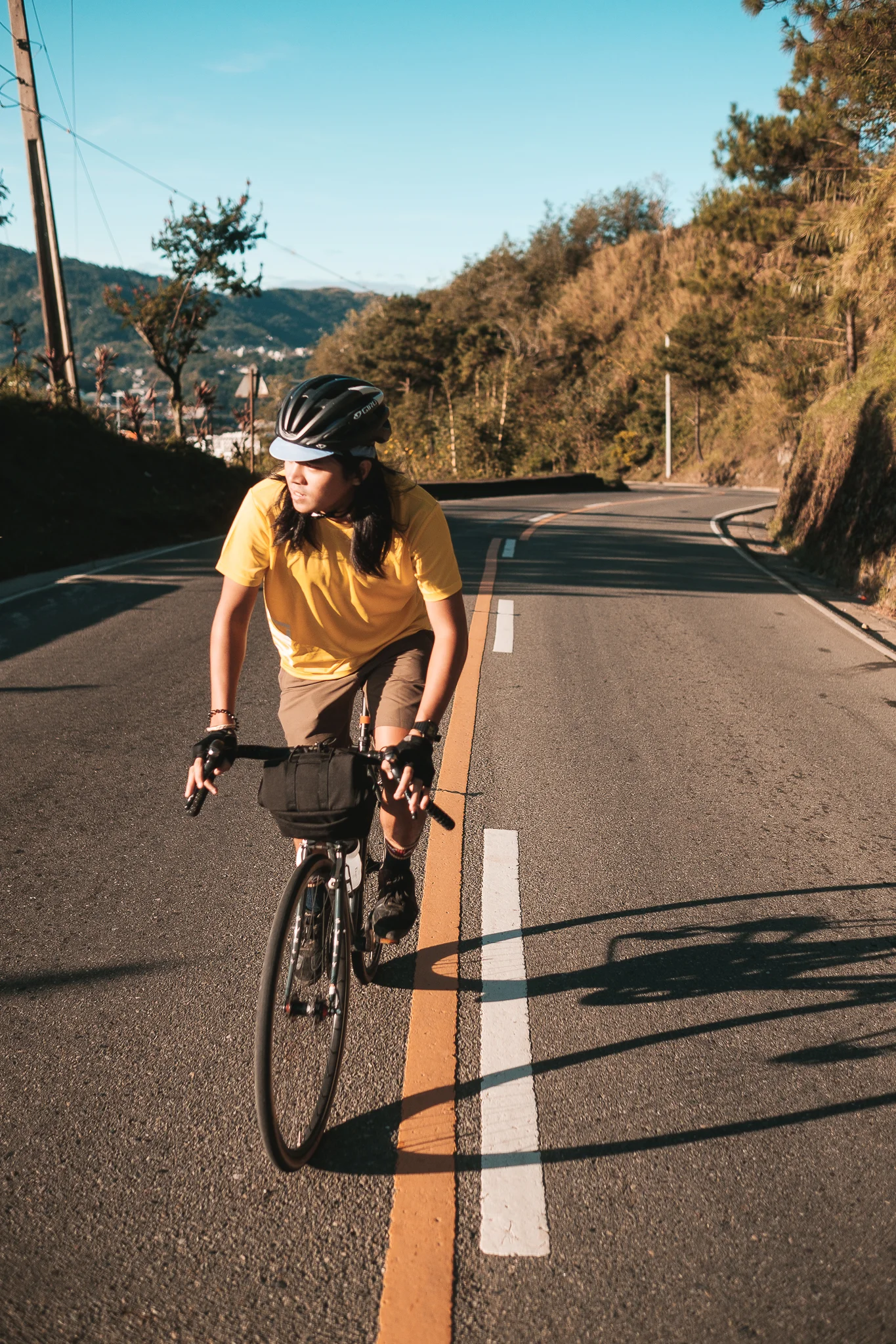 HALSEMA (20 of 50).JPG