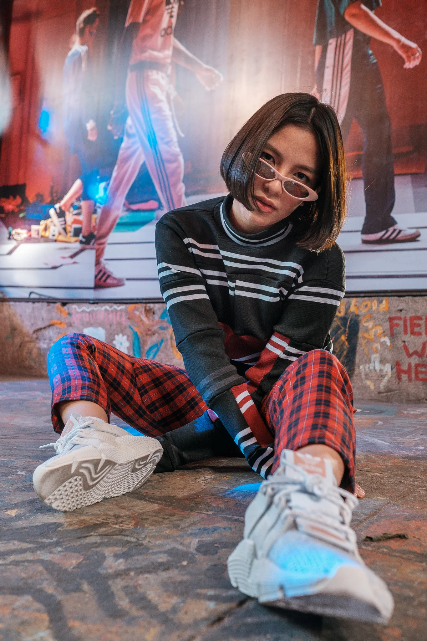 ADIDAS_2048px_2.jpg