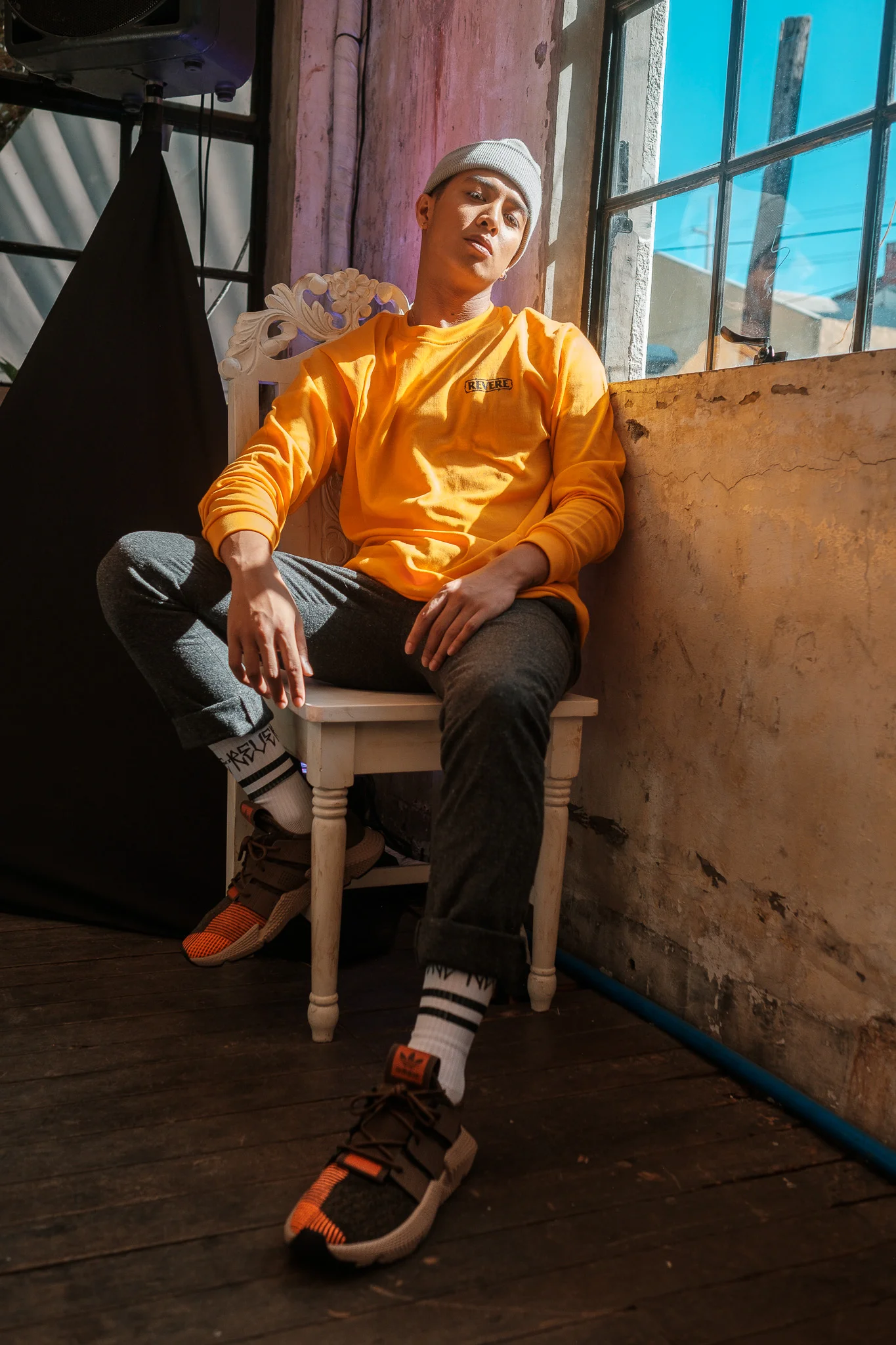 ADIDAS_2048px_11.jpg