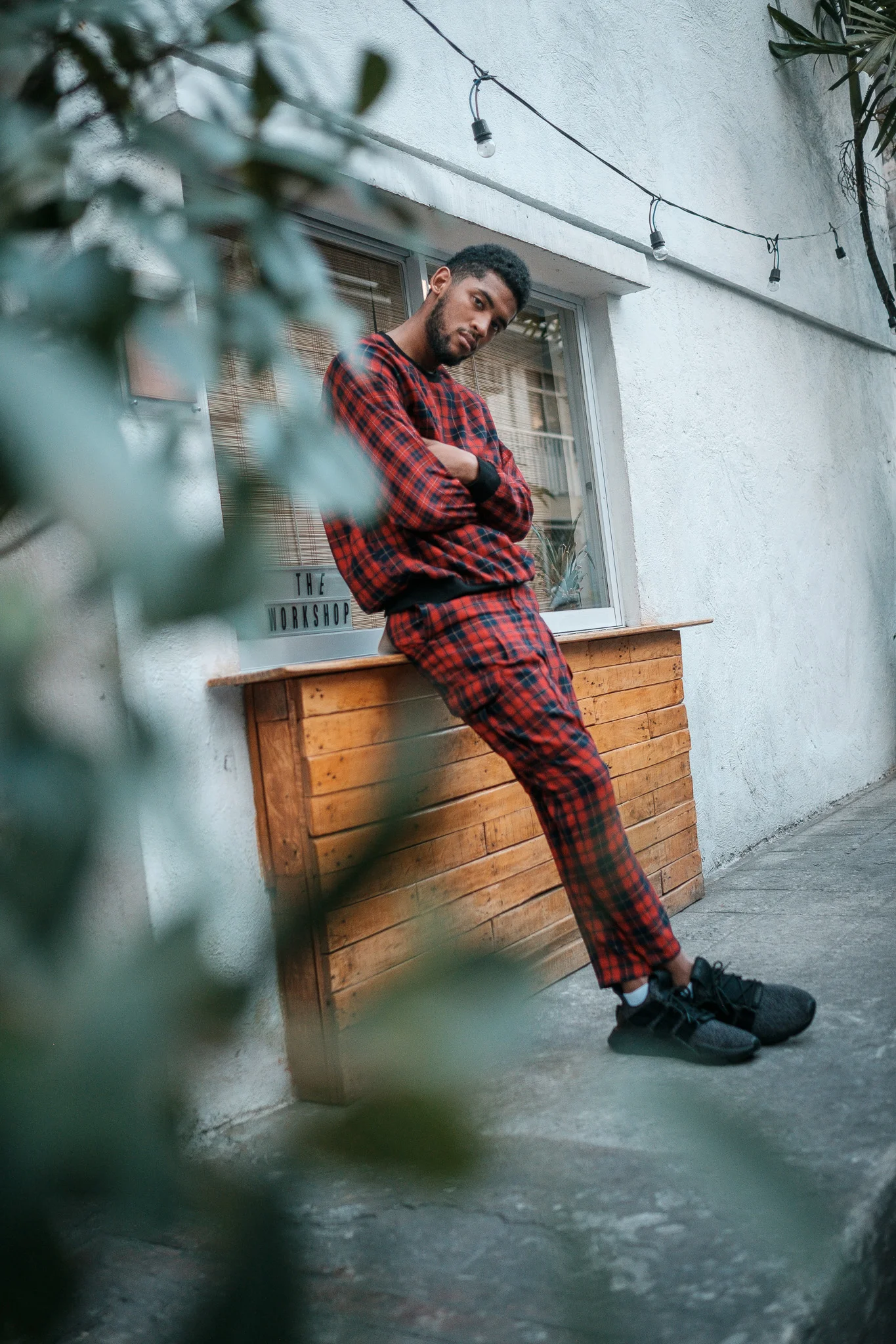 ADIDAS_2048px_21.jpg