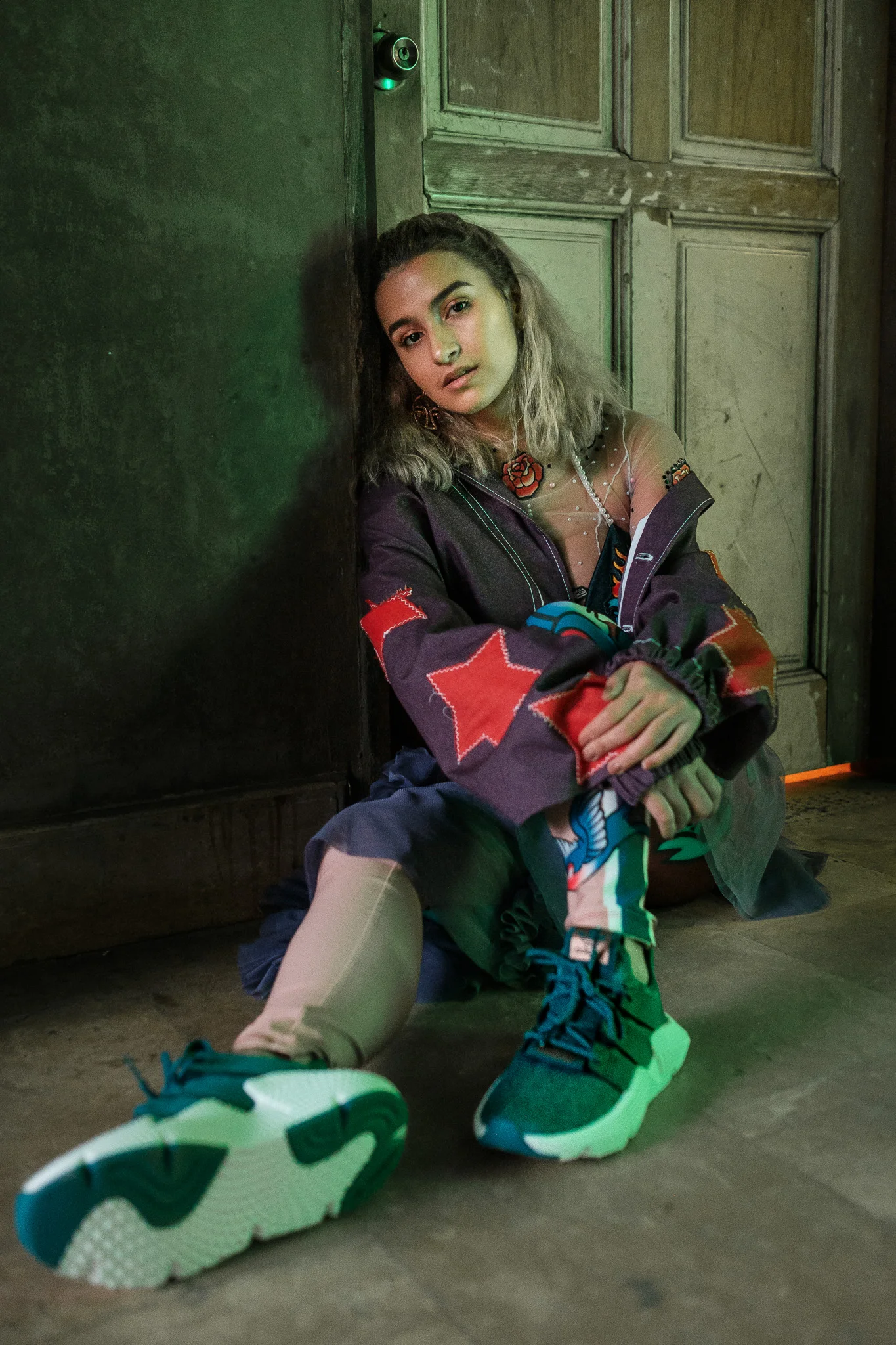 ADIDAS_2048px_25.jpg