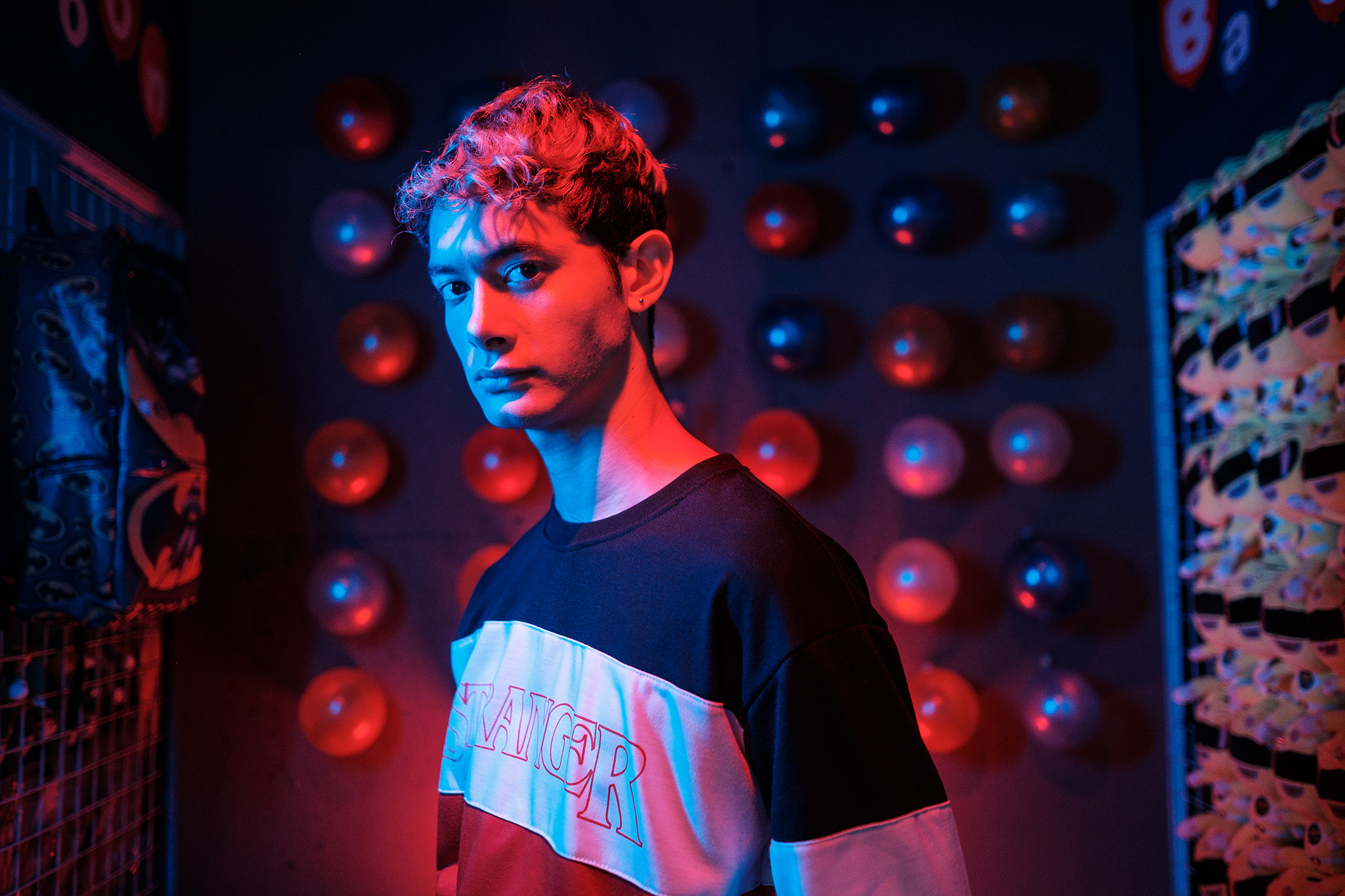 GLOBE_ST_hires (53 of 72).JPG