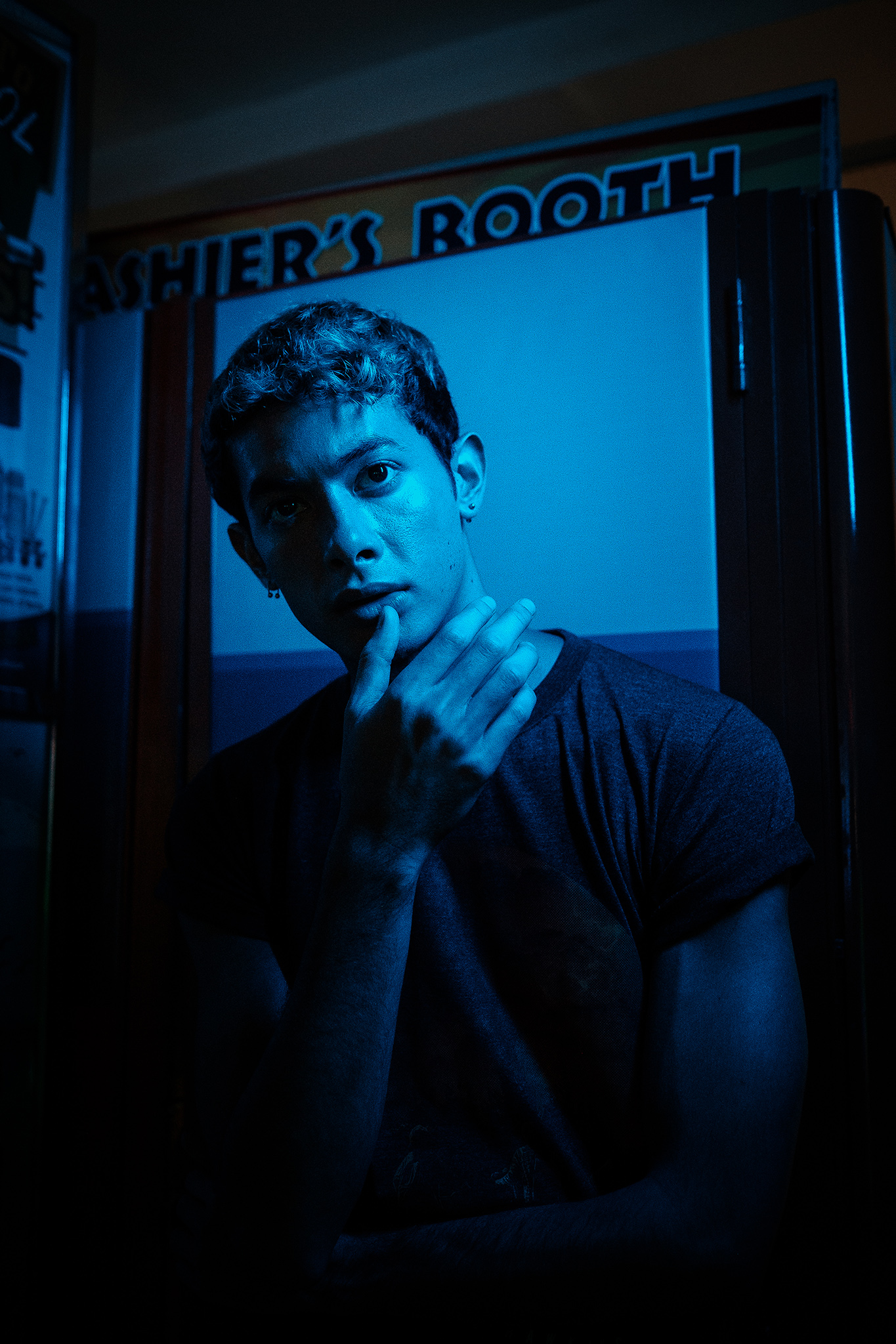 GLOBE_ST_TEASER (7 of 18).JPG