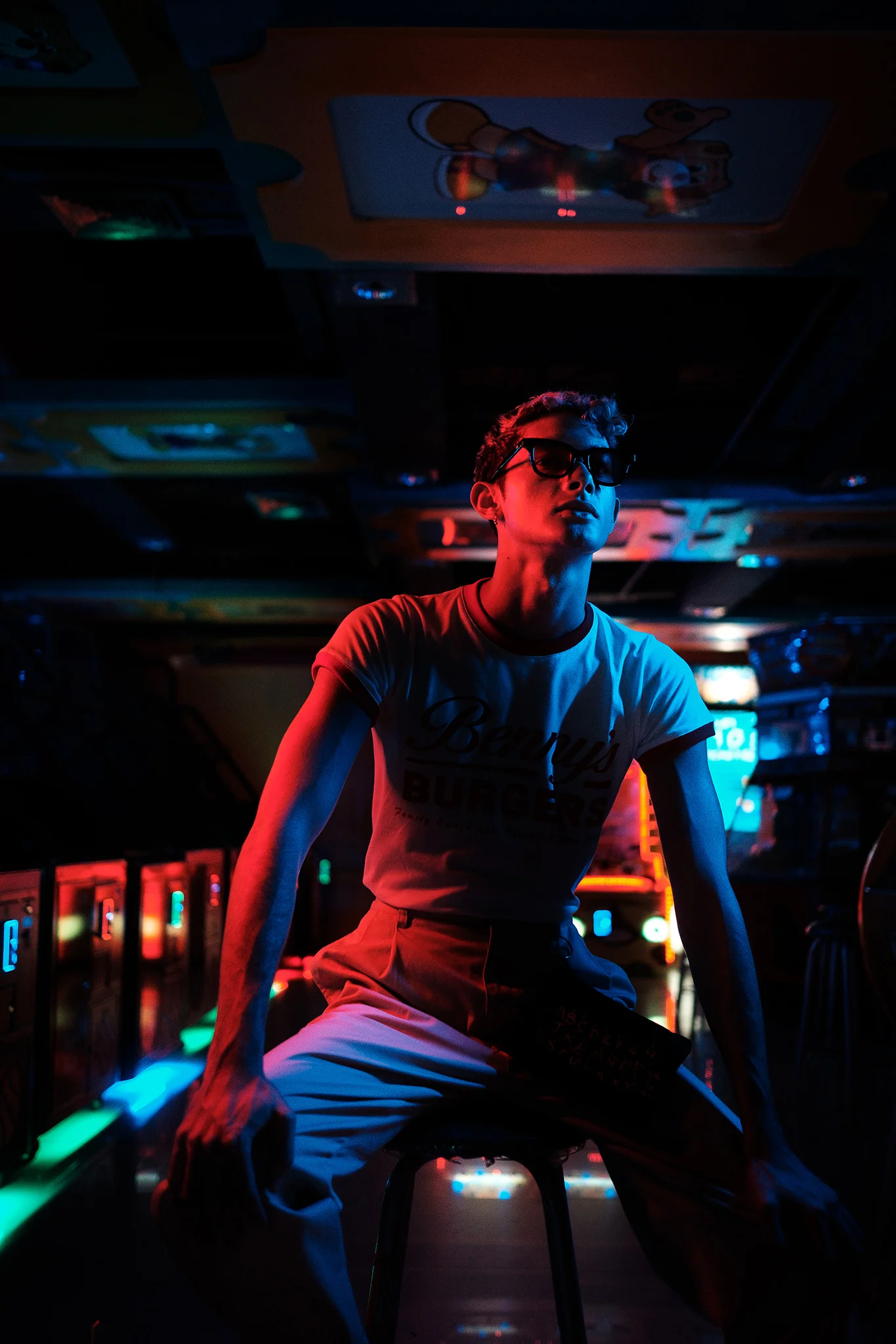 GLOBE_ST_TEASER (13 of 18).JPG