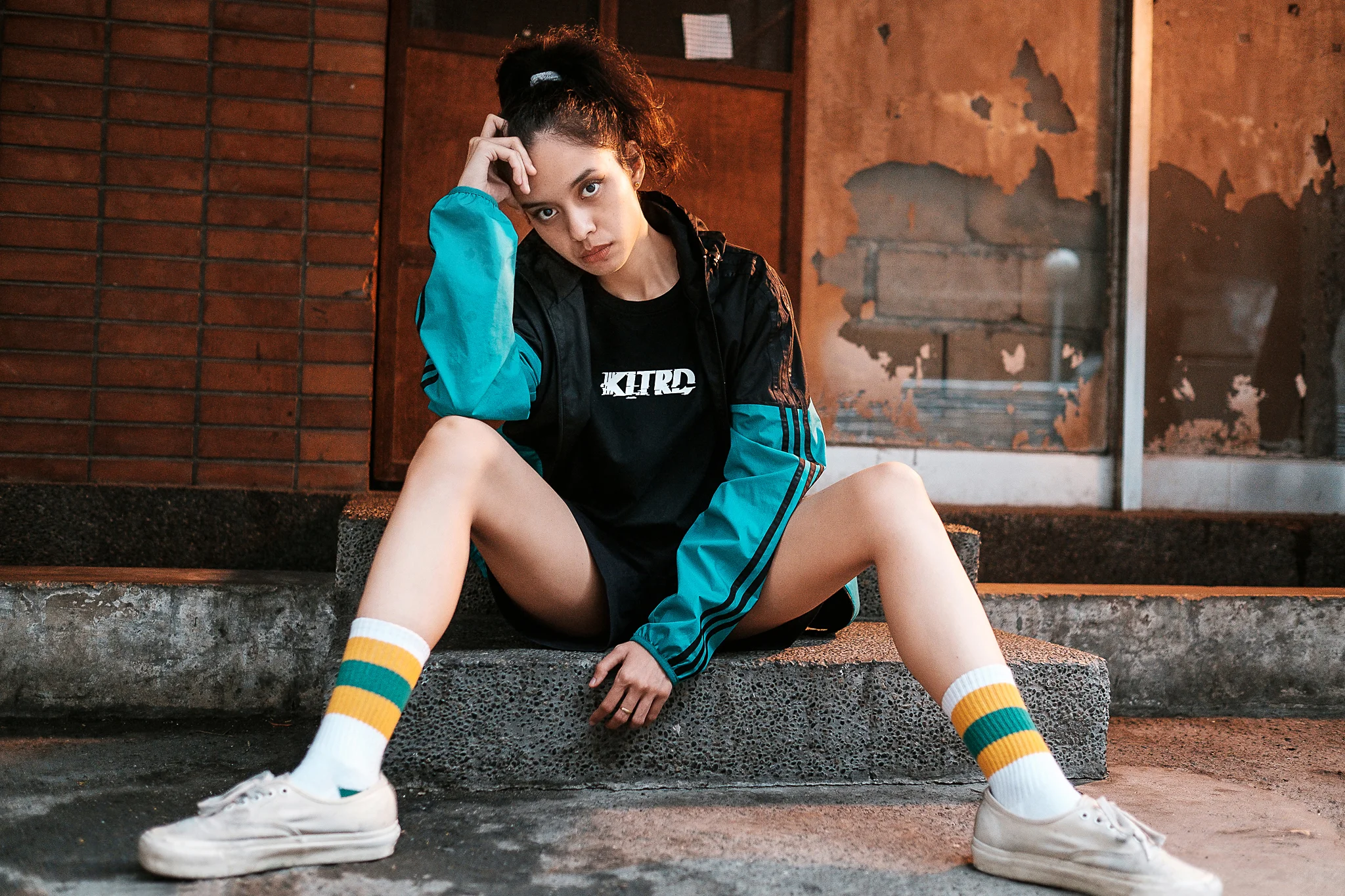 KLTRD 8.jpg