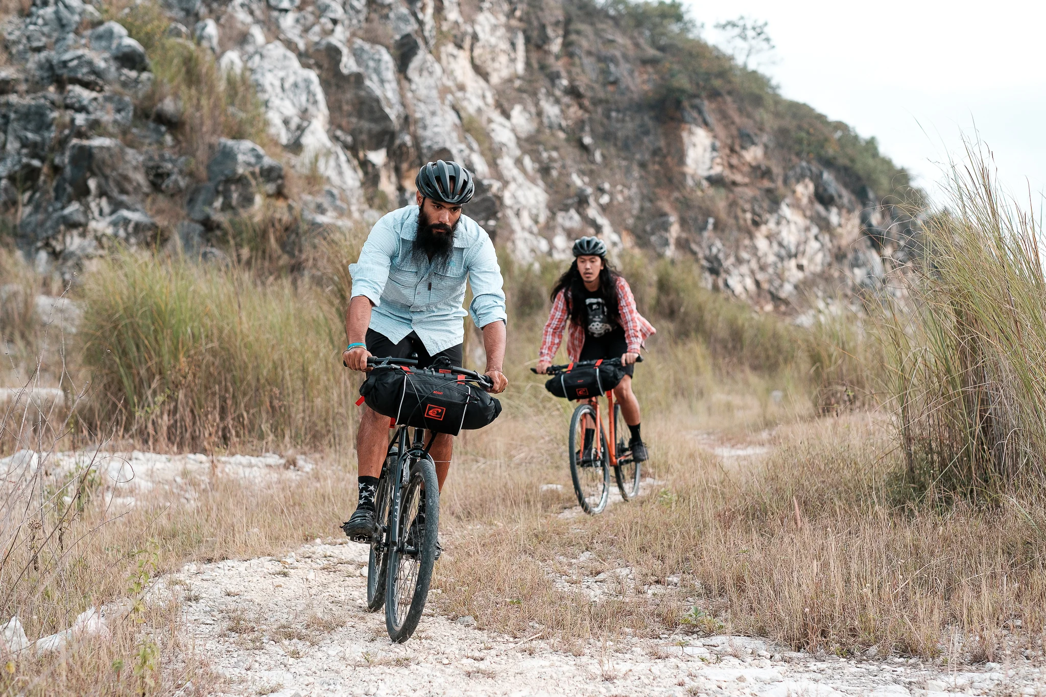 BUILTCONQUERFEB2017_WEB (13 of 25).JPG