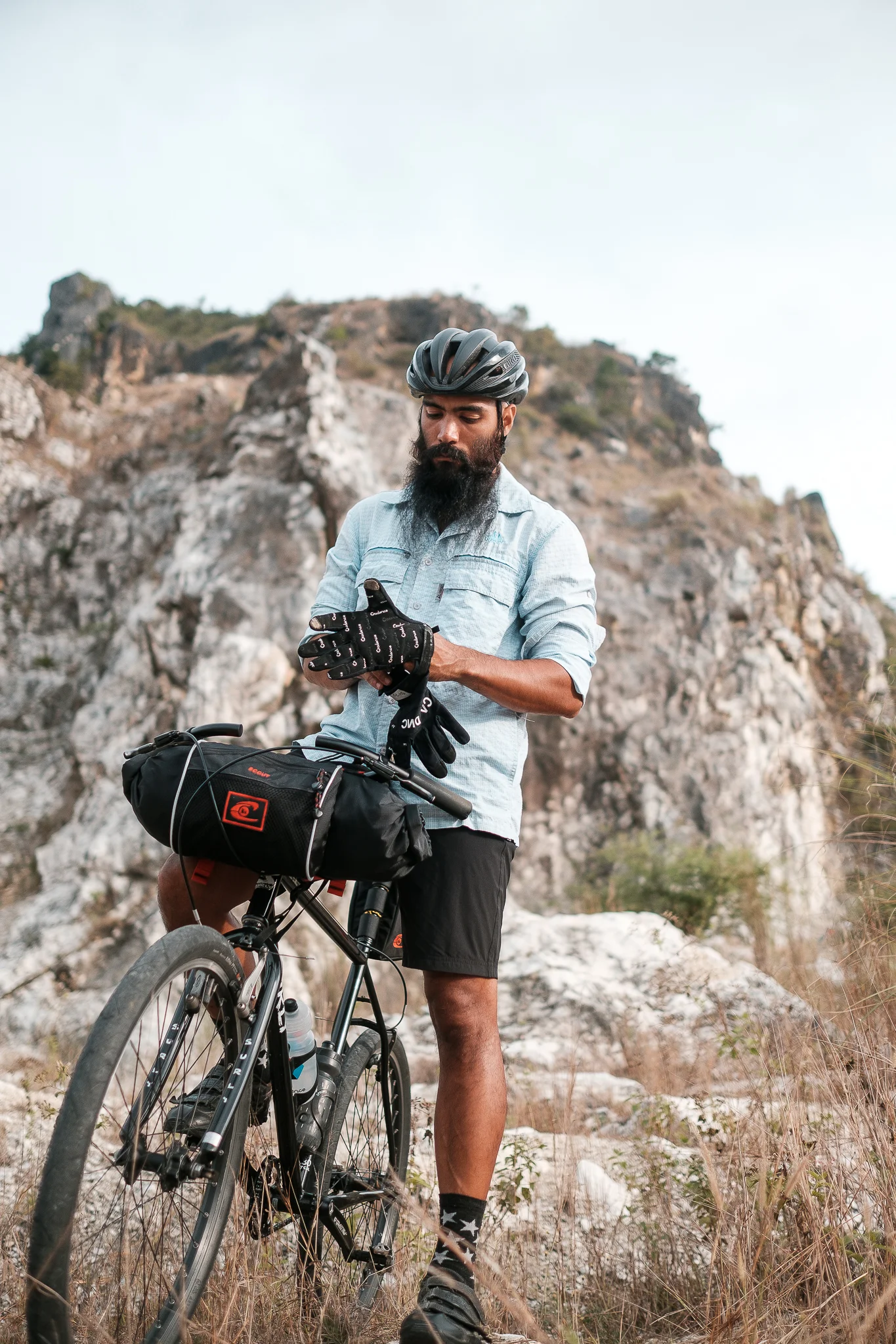 BUILTCONQUERFEB2017_WEB (5 of 25).JPG