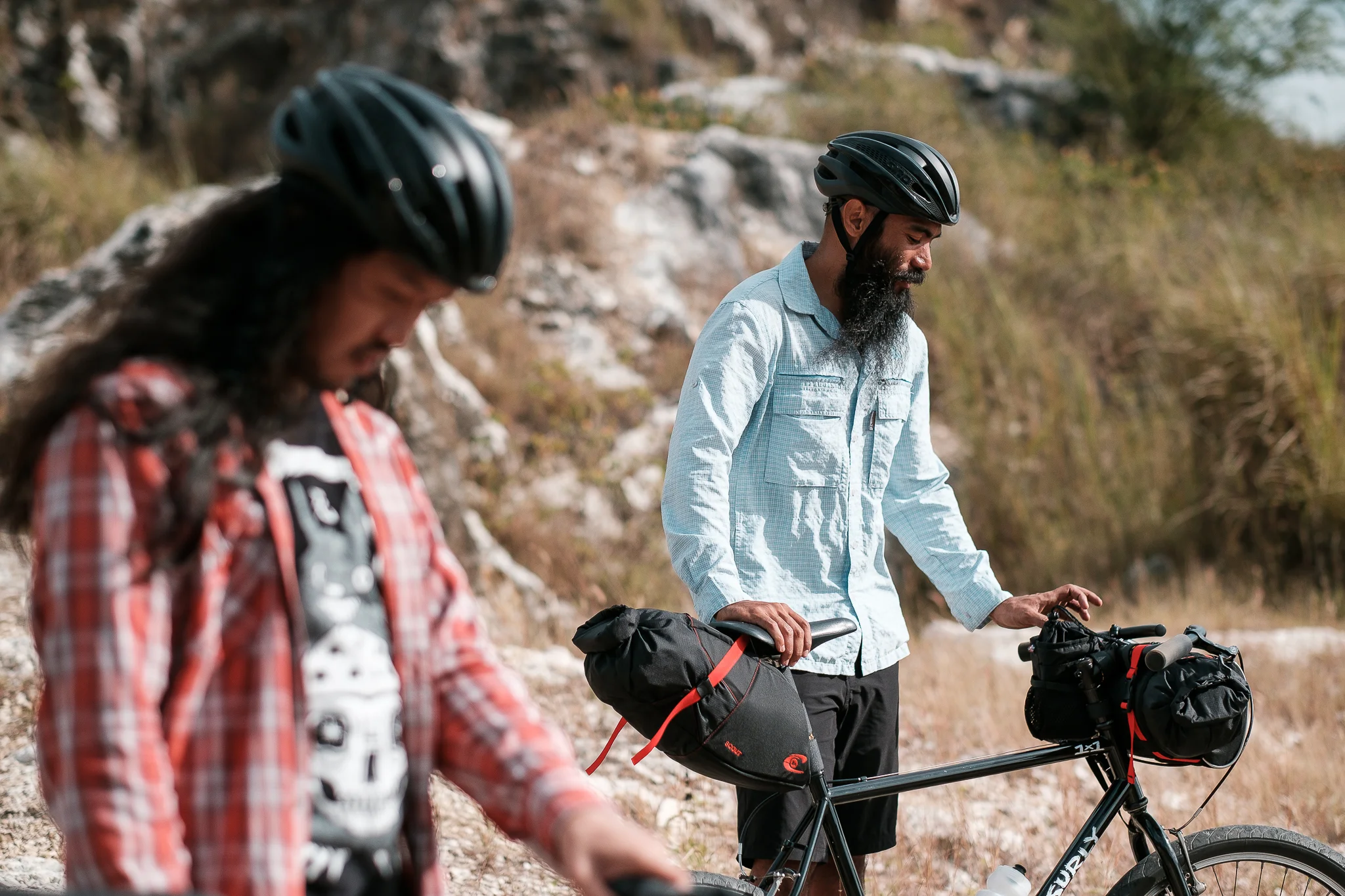 BUILTCONQUERFEB2017_WEB (21 of 25).JPG