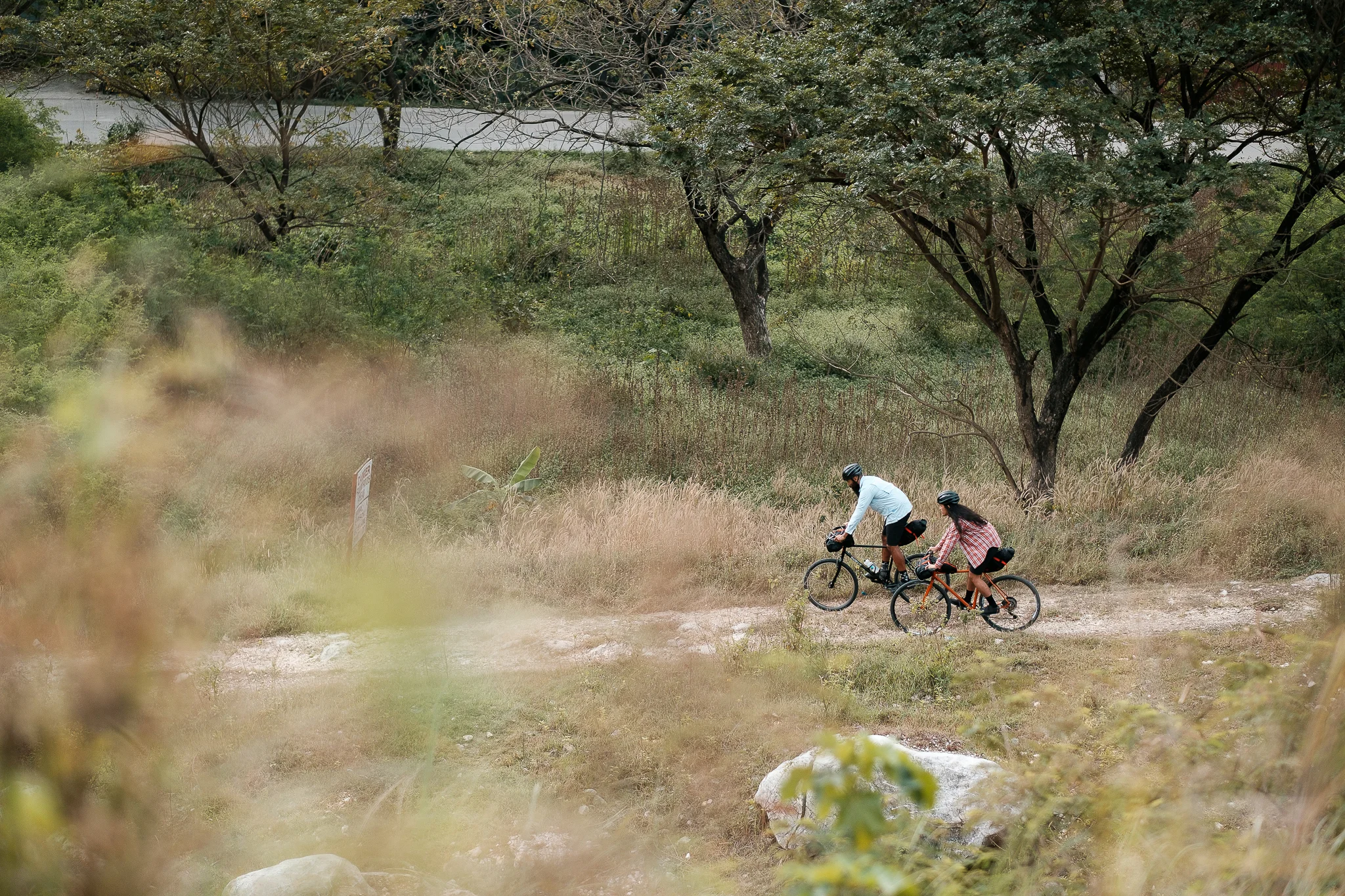 BUILTCONQUERFEB2017_WEB (22 of 25).JPG