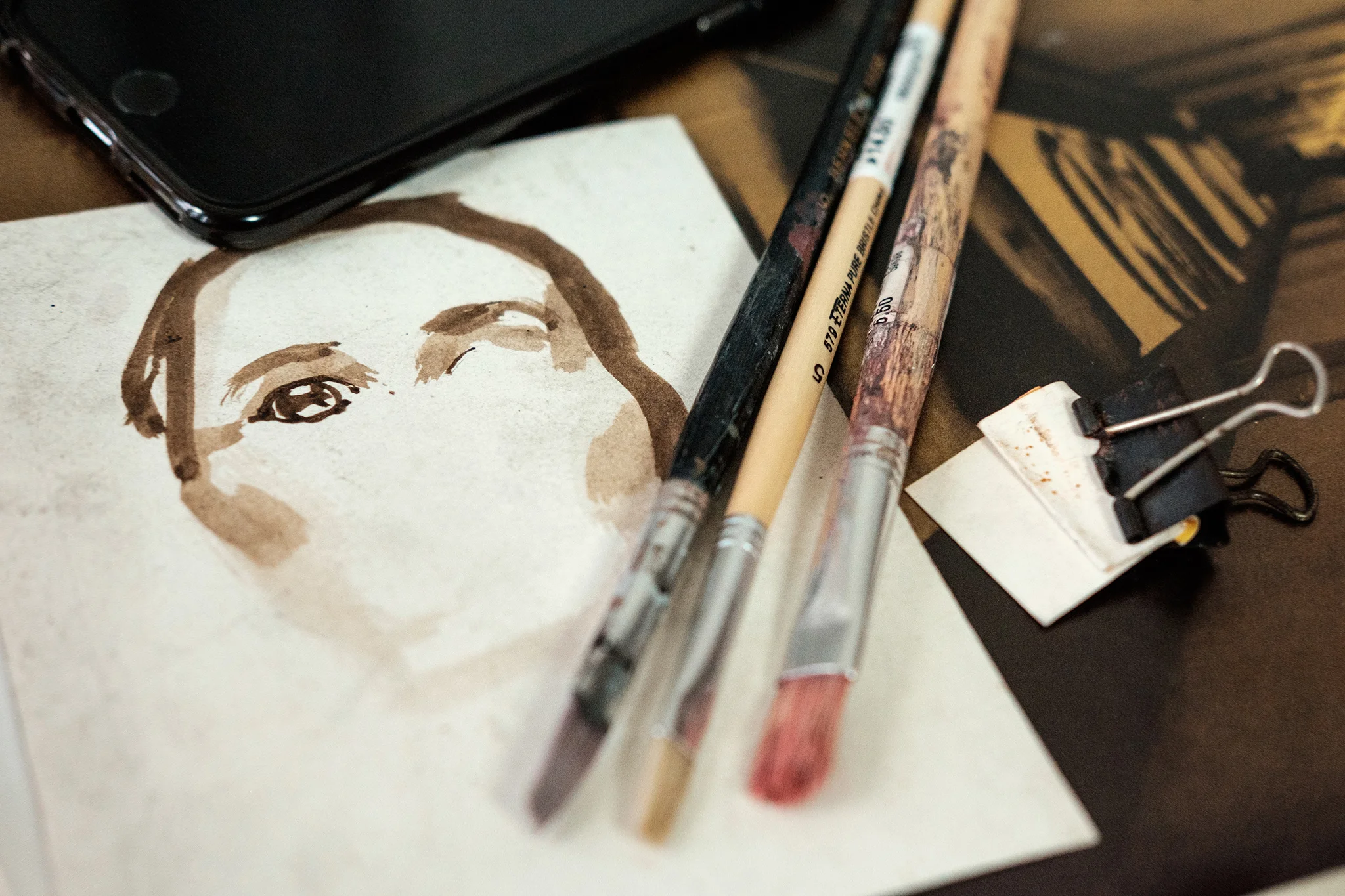 PURVEYR_KIKO_EDIT-18.jpg