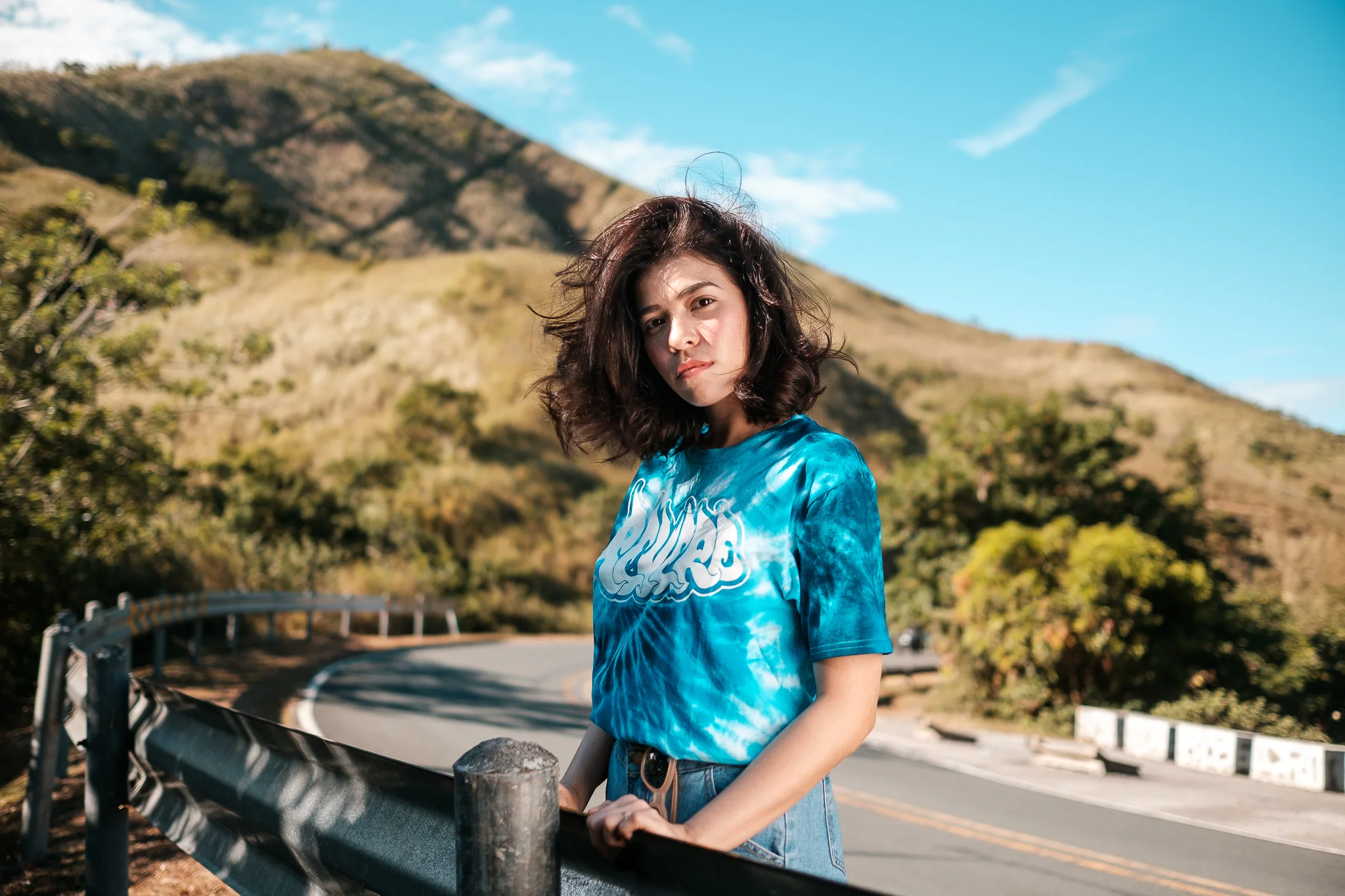 REVERE | Summer Delivery 2