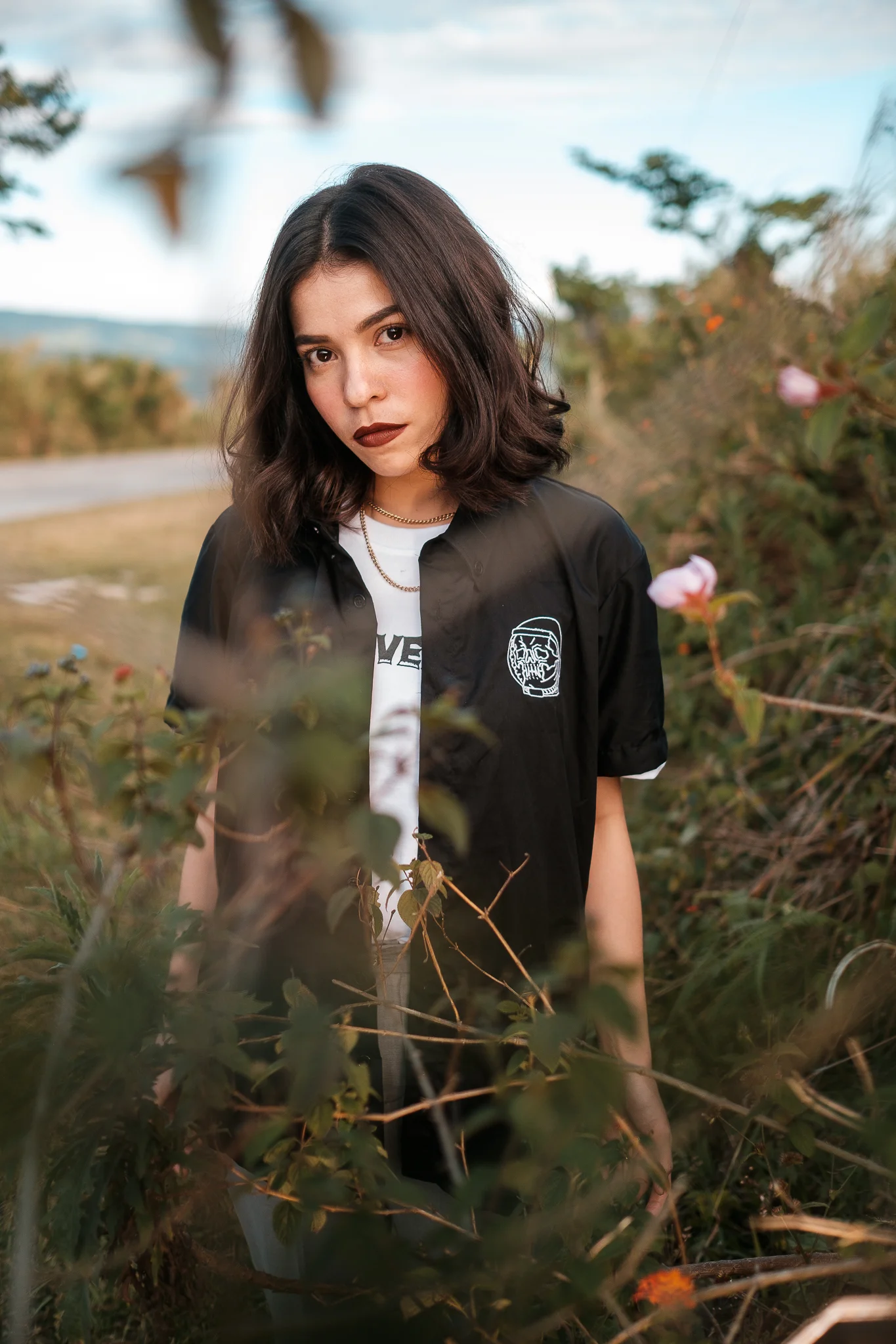 REVERE_APRIL_2017_WEB (5 of 9).JPG