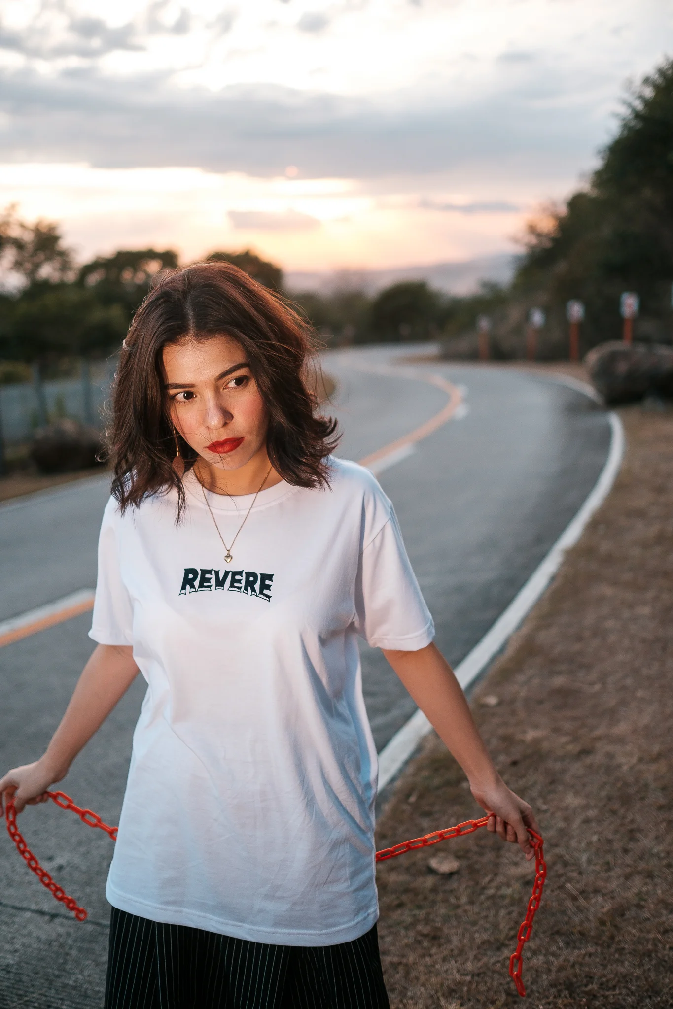 REVERE_APRIL_2017_WEB (7 of 9).JPG