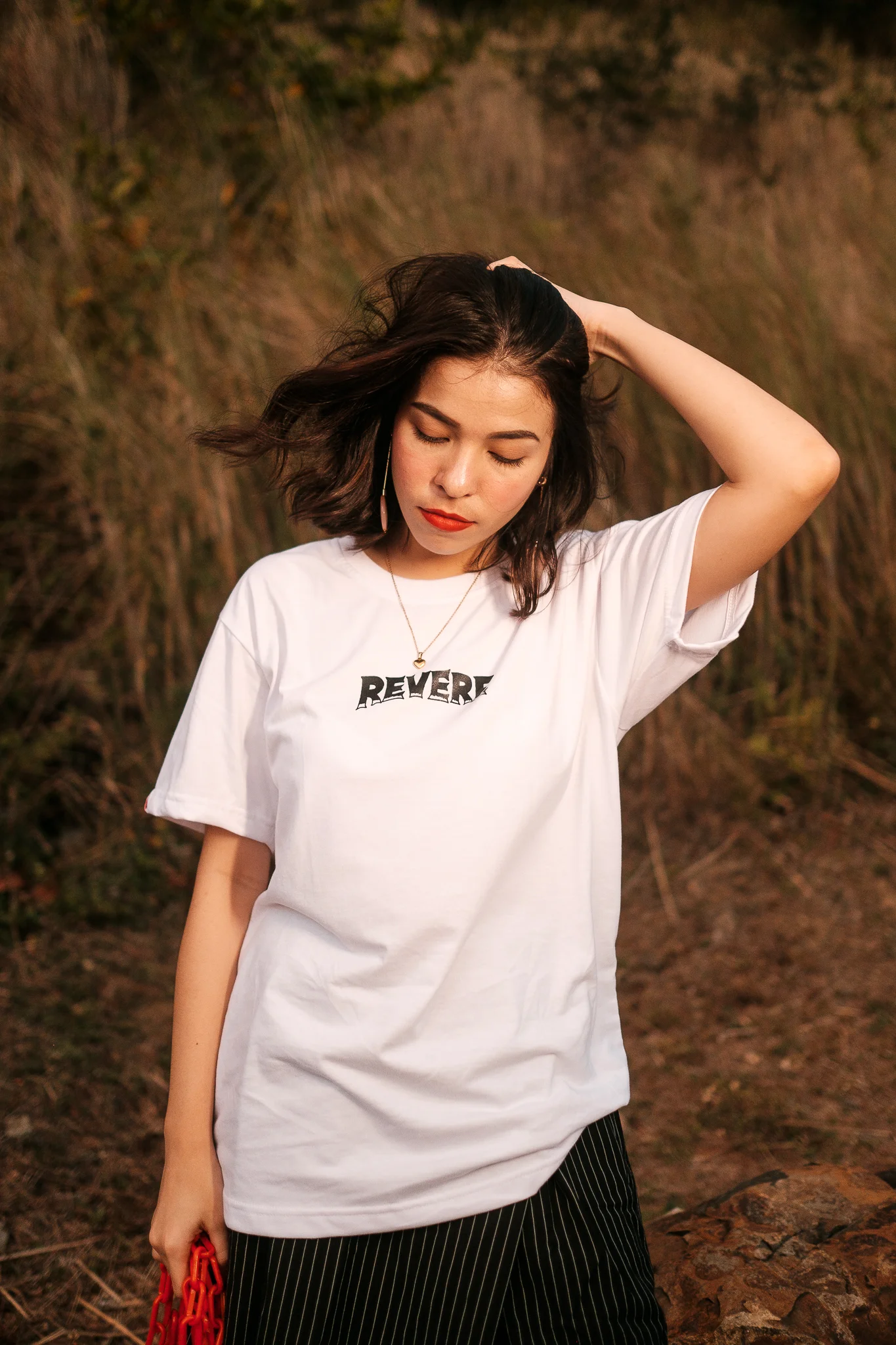 REVERE_APRIL_2017_WEB (9 of 9).JPG
