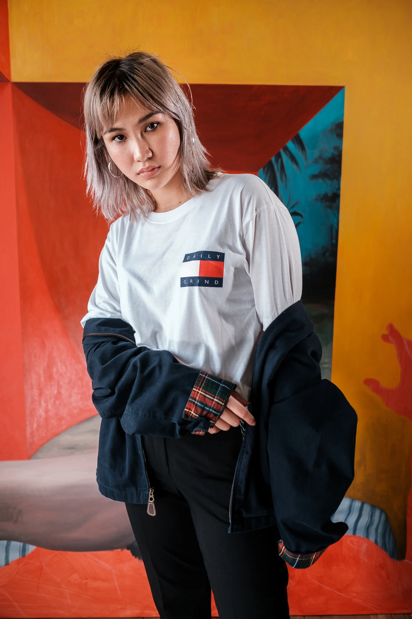DAILGRIND_FEB_WEBSIZE (13 of 40).JPG