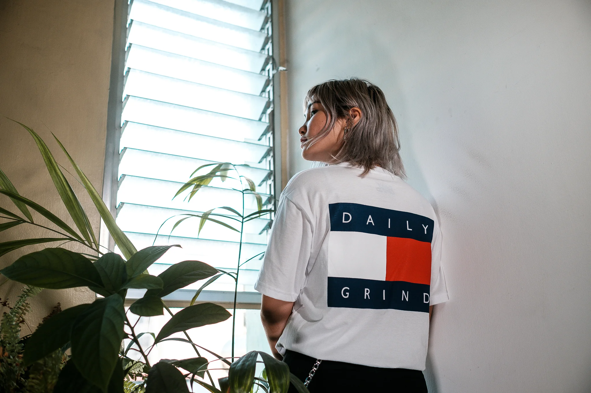 DAILGRIND_FEB_WEBSIZE (17 of 40).JPG