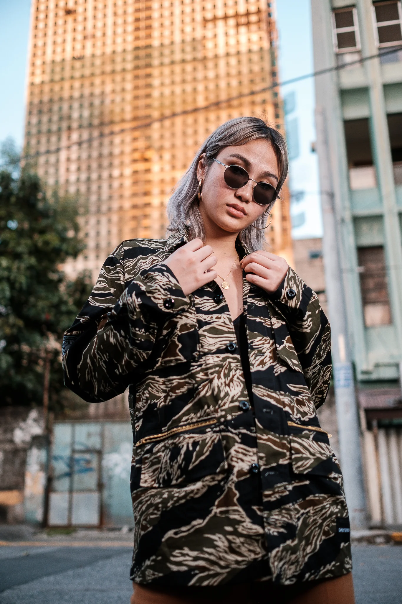 DAILGRIND_FEB_WEBSIZE (21 of 40).JPG