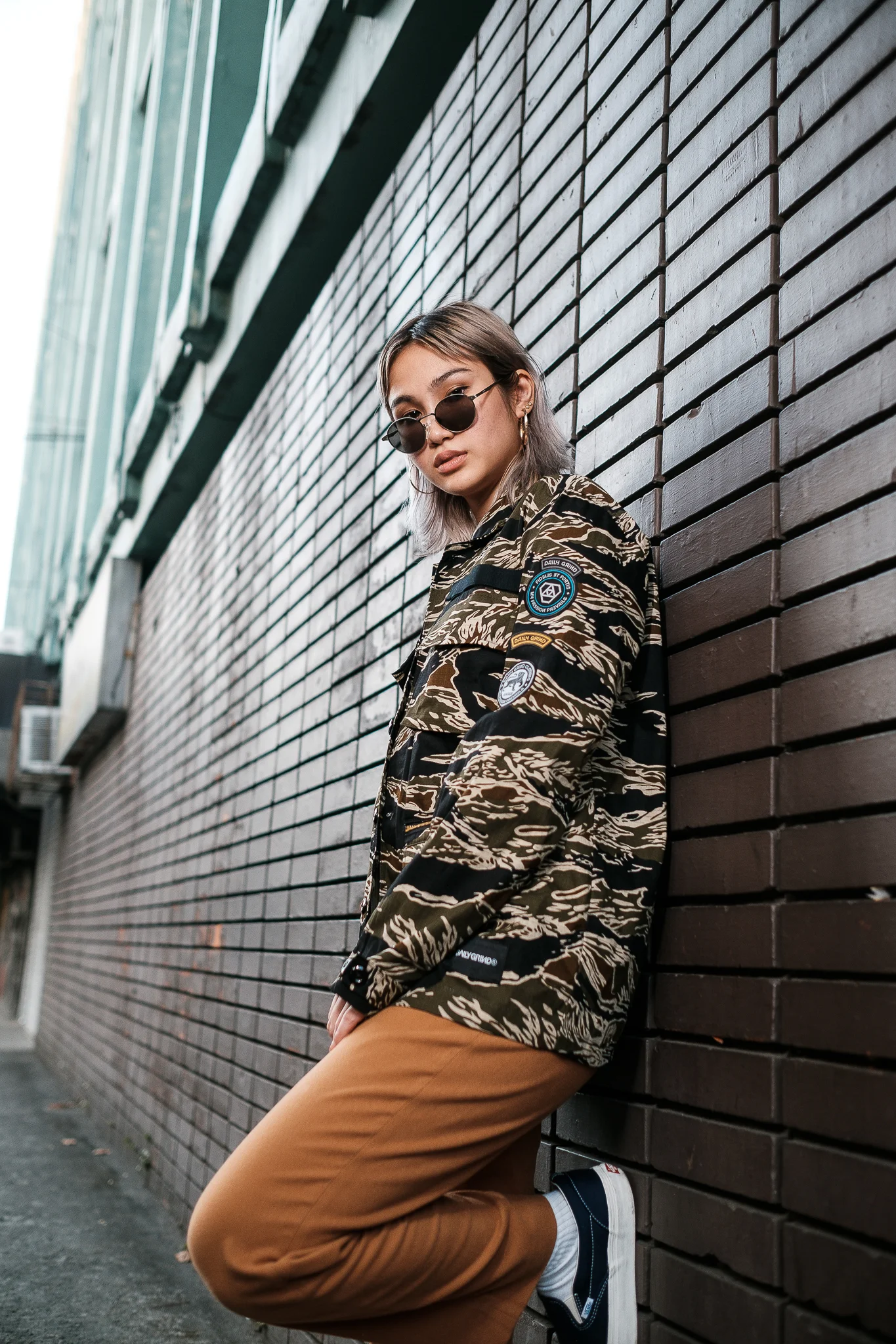 DAILGRIND_FEB_WEBSIZE (20 of 40).JPG