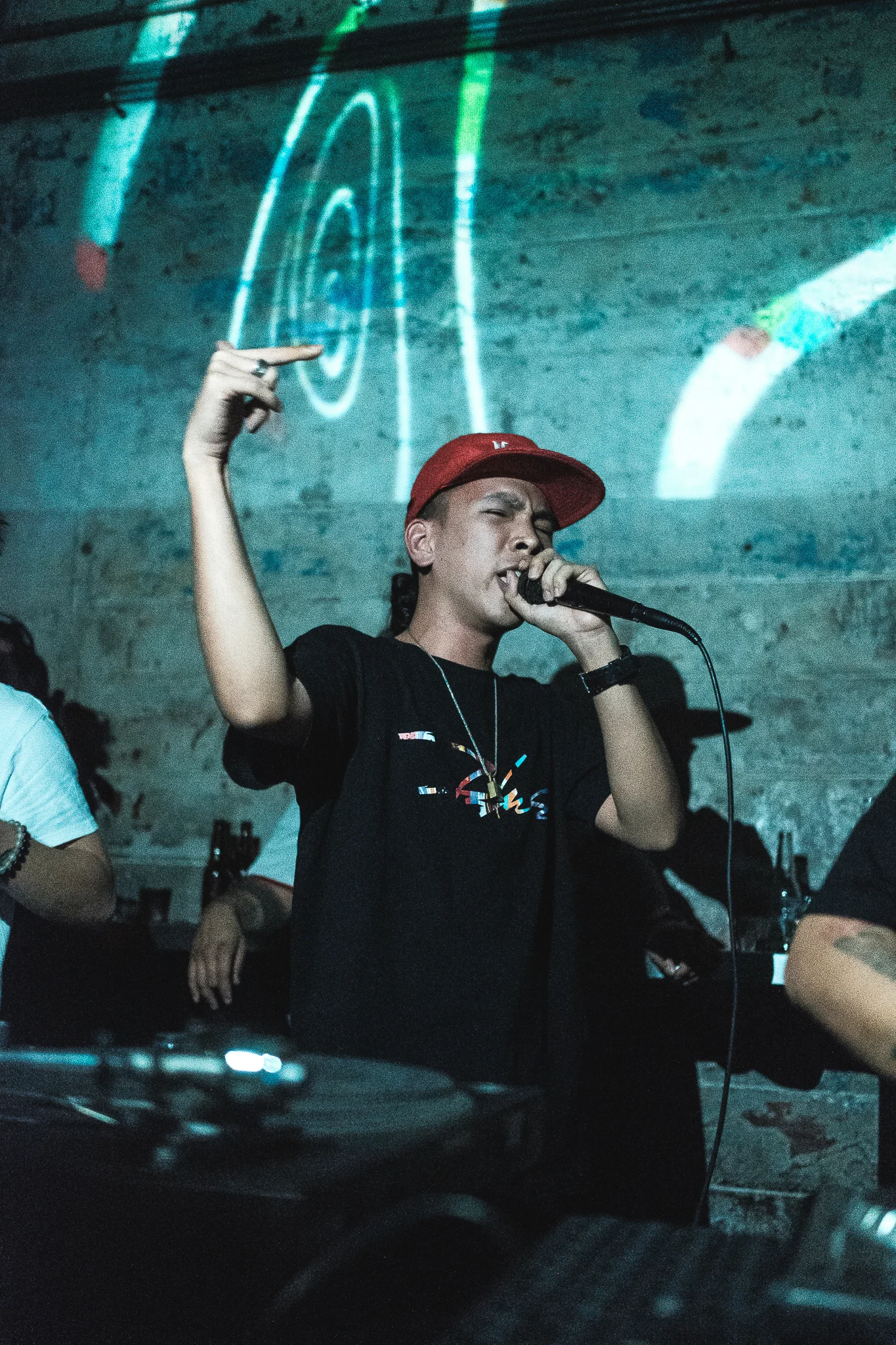 XTRAGRVY6_WEB (31 of 33).JPG